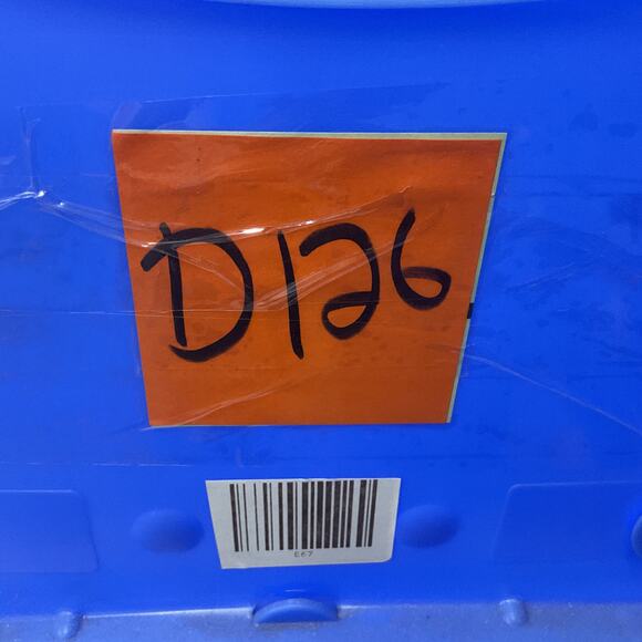 Converse Purple/Cream Camo Canvas High-Top Sneaker Shoes Women’s Size 7 Preowned - Picture 7 of 7